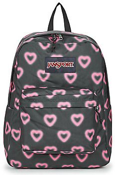 Ruksaky a batohy Jansport  SUPERBREAK ONE
