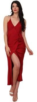 Šaty La Modeuse  71121_P166887
