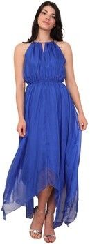Šaty La Modeuse  71310_P167587