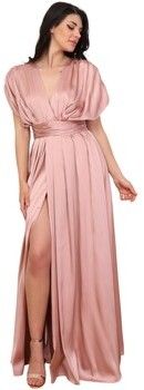 Šaty La Modeuse  71189_P167132