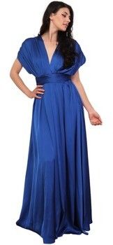 Šaty La Modeuse  71188_P167127