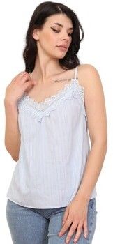 Blúzka La Modeuse  71526_P168115