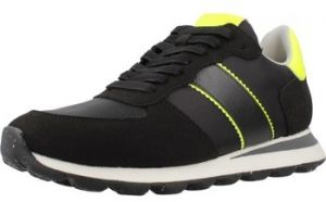 Módne tenisky Geox  U SPHERICA VSERIES
