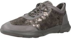 Módne tenisky Geox  D NEBULA X A