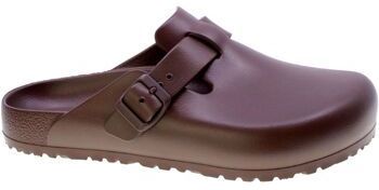 Sandále BIRKENSTOCK  144338