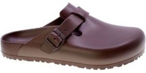 Sandále BIRKENSTOCK  144338