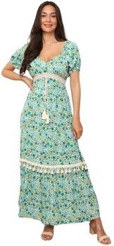 Šaty La Modeuse  71033_P166500