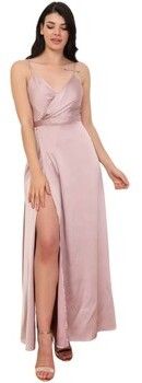 Šaty La Modeuse  71161_P167027