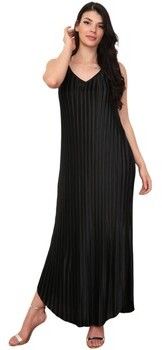 Šaty La Modeuse  71285_P167462
