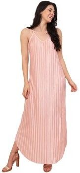 Šaty La Modeuse  71286_P167467