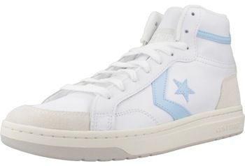 Módne tenisky Converse  PRO BLAZE CLASSIC MID POUR HOMME