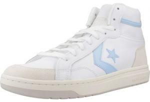 Módne tenisky Converse  PRO BLAZE CLASSIC MID POUR HOMME