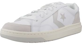 Módne tenisky Converse  PRO BLAZE CLASSIC