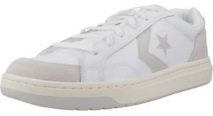 Módne tenisky Converse  PRO BLAZE CLASSIC