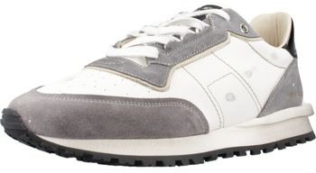 Módne tenisky Hidnander  TENKEI SLIP ON