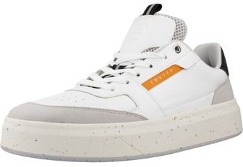 Módne tenisky Cruyff  CC241064