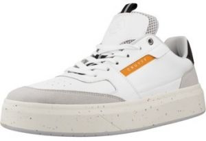 Módne tenisky Cruyff  CC241064