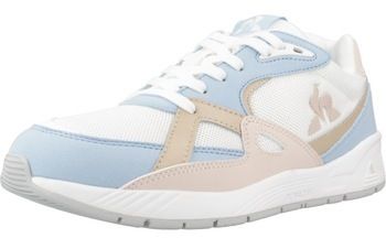 Módne tenisky Le Coq Sportif  SPORTINSPI