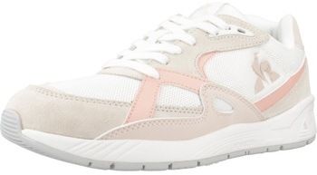 Módne tenisky Le Coq Sportif  SPORTINSPI