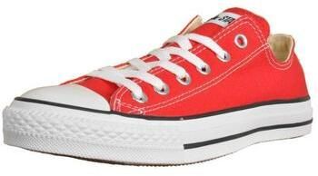 Nízke tenisky Converse  CHUCK TAYLOR AS CORE