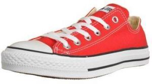 Nízke tenisky Converse  CHUCK TAYLOR AS CORE