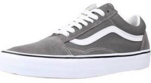 Nízke tenisky Vans  OLD SKOOL