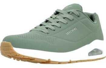 Módne tenisky Skechers  UNO - STAND ON AIR