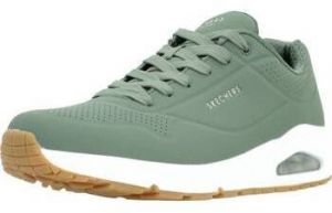 Módne tenisky Skechers  UNO - STAND ON AIR