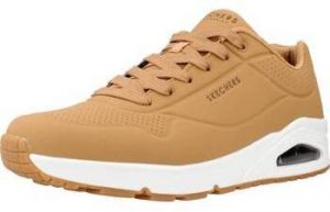 Módne tenisky Skechers  UNO - STAND ON AIR