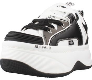 Módne tenisky Buffalo  ORCUS