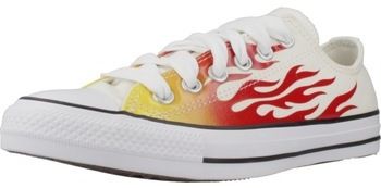Módne tenisky Converse  CHUCK TAYLOR ALL STAR FAMES