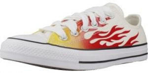 Módne tenisky Converse  CHUCK TAYLOR ALL STAR FAMES