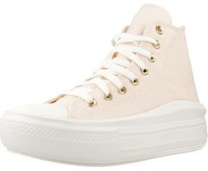 Módne tenisky Converse  CHUCK TAYLOR MOVE HI
