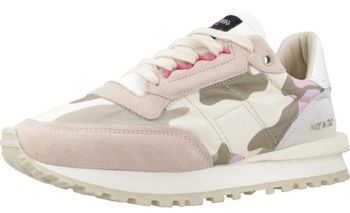 Módne tenisky Hidnander  TENKEI SLIP ON