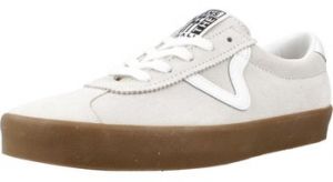 Módne tenisky Vans  SPORT LOW