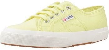 Módne tenisky Superga  S000010 2750