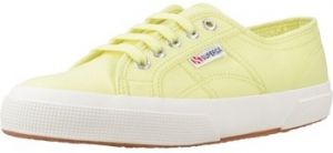 Módne tenisky Superga  S000010 2750