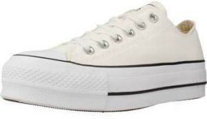 Módne tenisky Converse  ALL STAR LIFT LOW