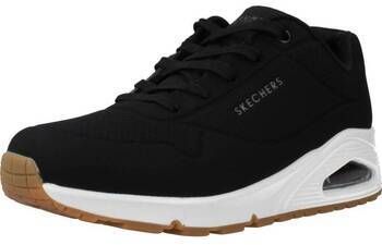 Módne tenisky Skechers  UNO -STAND ON AIR