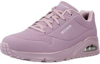 Módne tenisky Skechers  UNO -STAND ON AIR