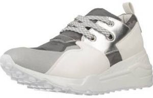 Módne tenisky Steve Madden  SNEAKER CORDONES