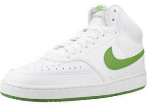 Módne tenisky Nike  WMNS  COURT VISION