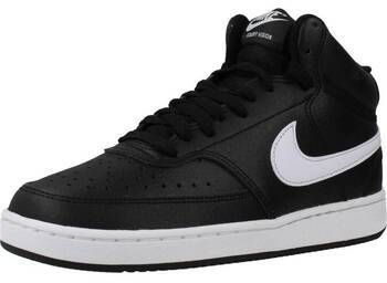 Módne tenisky Nike  WMNS  COURT VISION