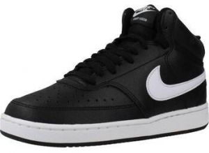 Módne tenisky Nike  WMNS  COURT VISION
