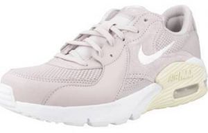 Módne tenisky Nike  MAX EXCEE