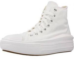 Členkové tenisky Converse  MOVE HIGH TOP