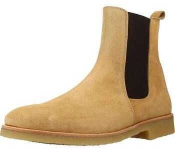 Čižmičky Yellow  80182
