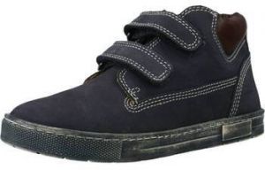 Čižmy Chicco  1062592