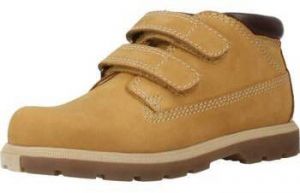 Čižmy Chicco  1062588
