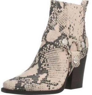 Čižmy Steve Madden  UNO